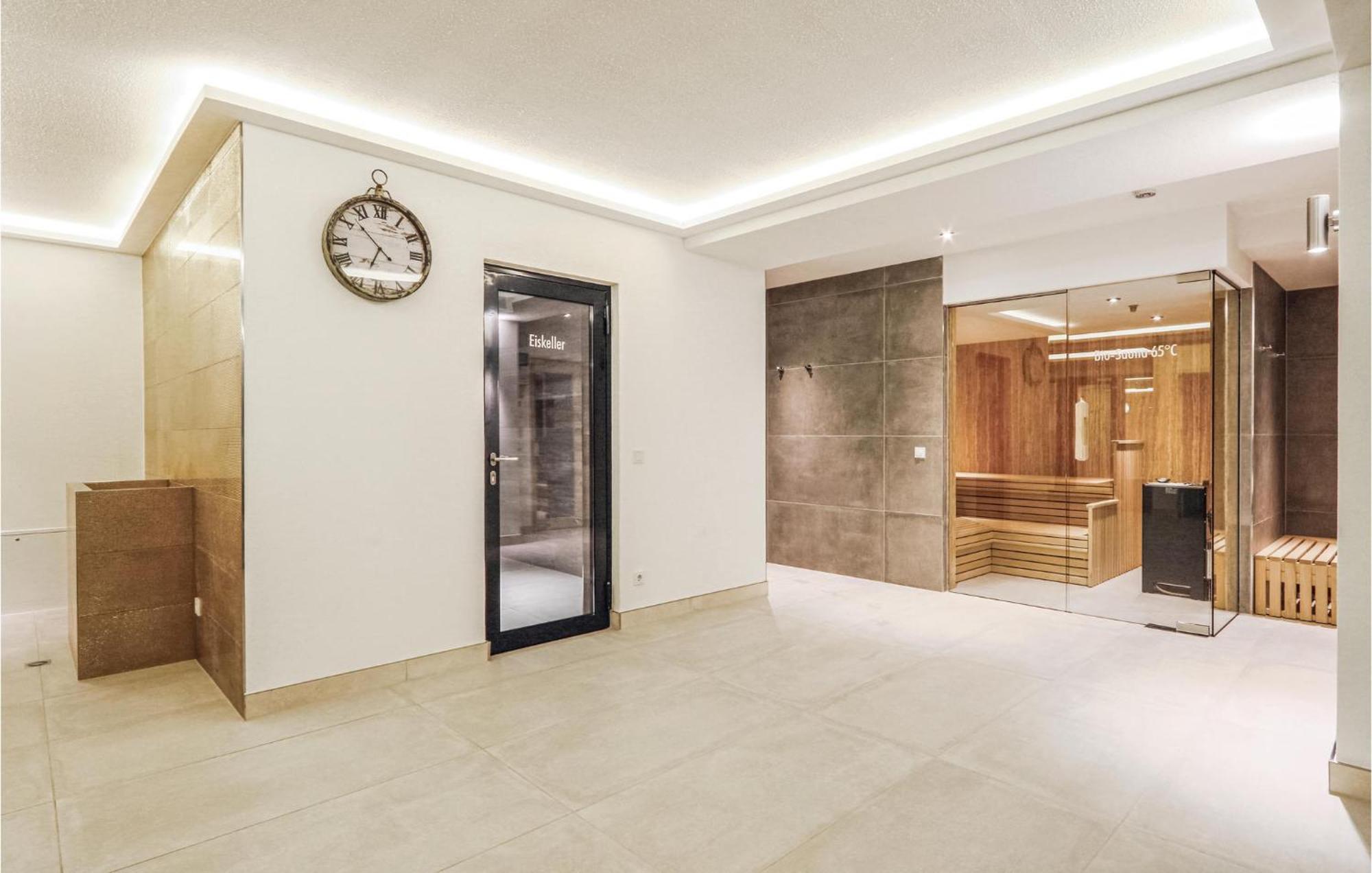 Prora Solitaire Avida Loft13 Binz Exterior photo
